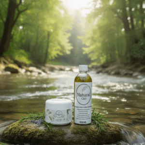 Shampoo y Crema Capilar Anticaida Avanzado ROMERO